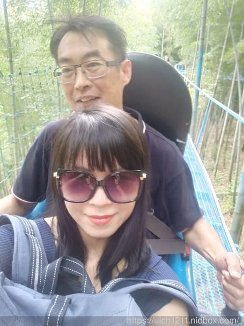 黃山鳳凰源及天湖 - 第29張圖 黃山鳳凰源及天湖