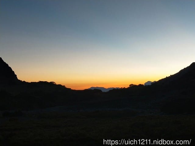 馬比杉山