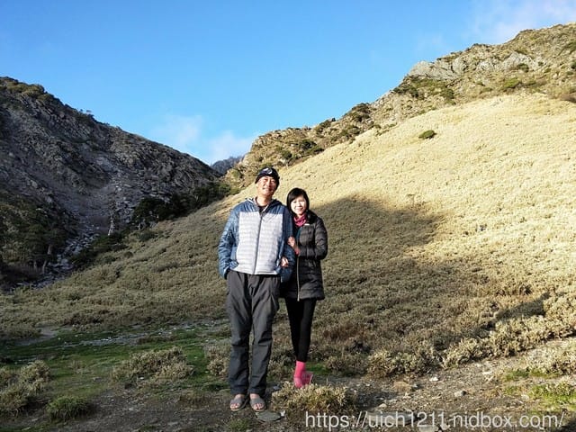 馬比杉山
