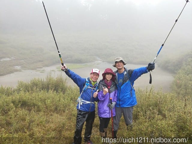 閂山鈴鳴 - 第27張圖 閂山鈴鳴