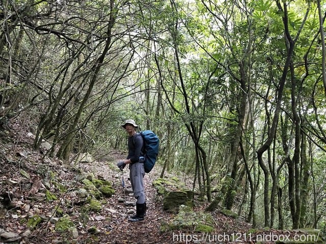 閂山鈴鳴 - 第32張圖 閂山鈴鳴