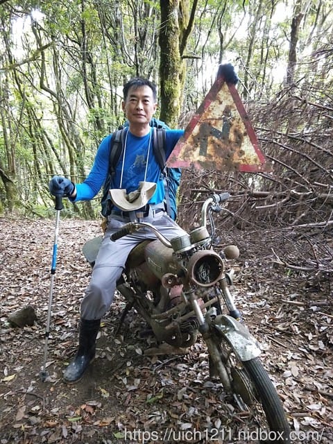 閂山鈴鳴 - 第4張圖 閂山鈴鳴
