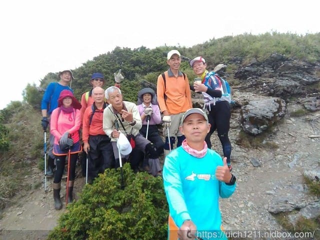 閂山鈴鳴 - 第13張圖 閂山鈴鳴