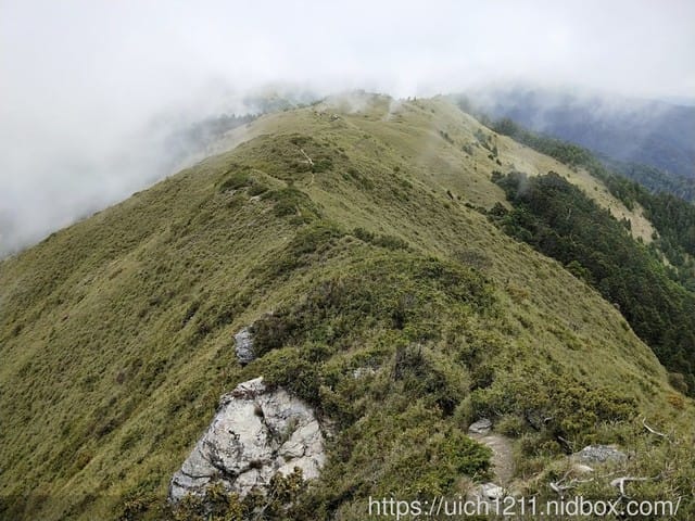 閂山鈴鳴 - 第18張圖 閂山鈴鳴