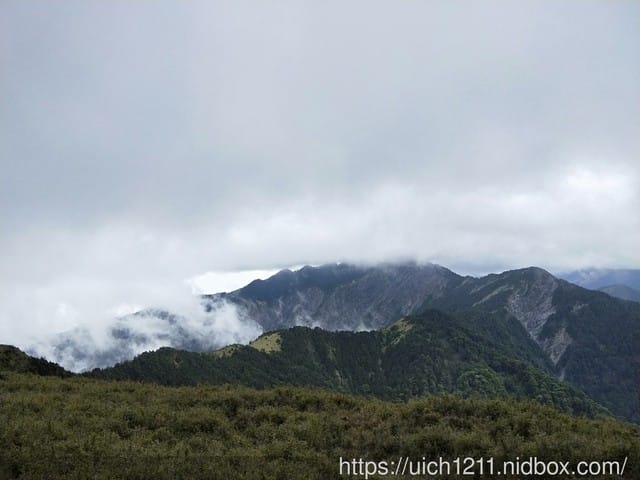 閂山鈴鳴 - 第20張圖 閂山鈴鳴