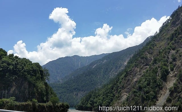 閂山鈴鳴 - 第3張圖 閂山鈴鳴