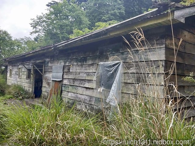 閂山鈴鳴 - 第29張圖 閂山鈴鳴