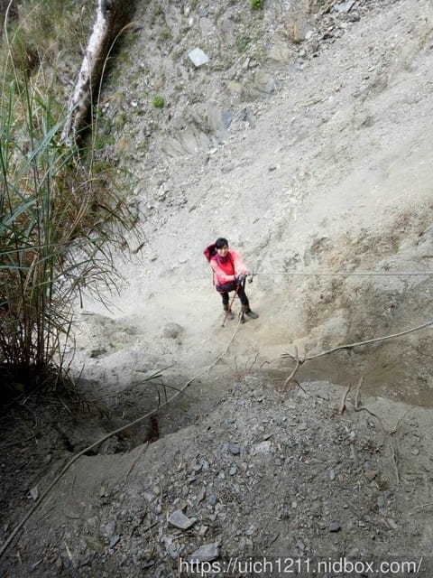 閂山鈴鳴 - 第12張圖 閂山鈴鳴