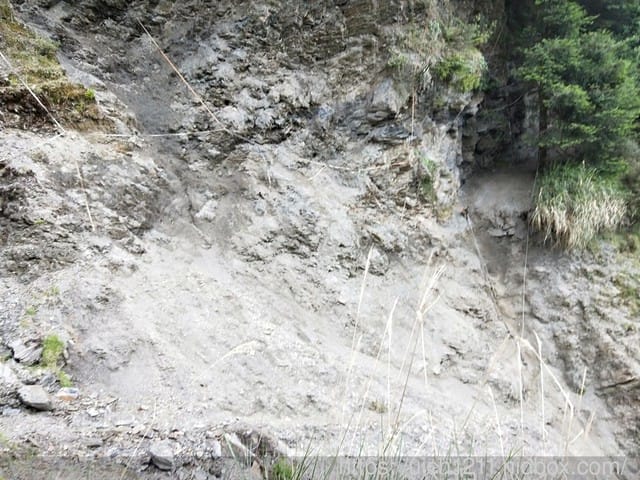 閂山鈴鳴 - 第23張圖 閂山鈴鳴