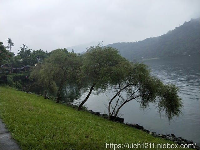 威尼斯花園