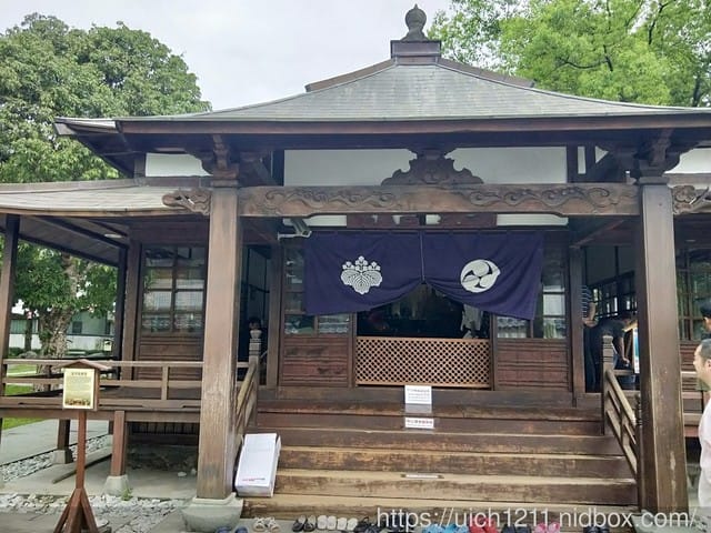 花蓮遊花絮