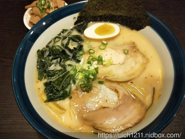 花蓮遊花絮