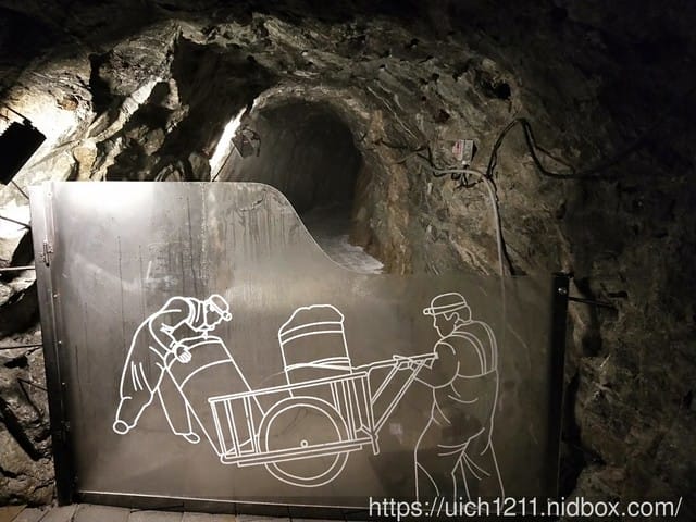 韓國之旅二 - 第20張圖 韓國之旅二
