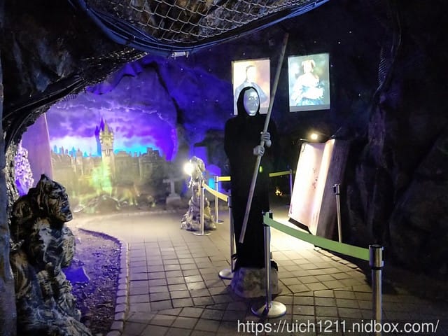 韓國之旅二 - 第16張圖 韓國之旅二