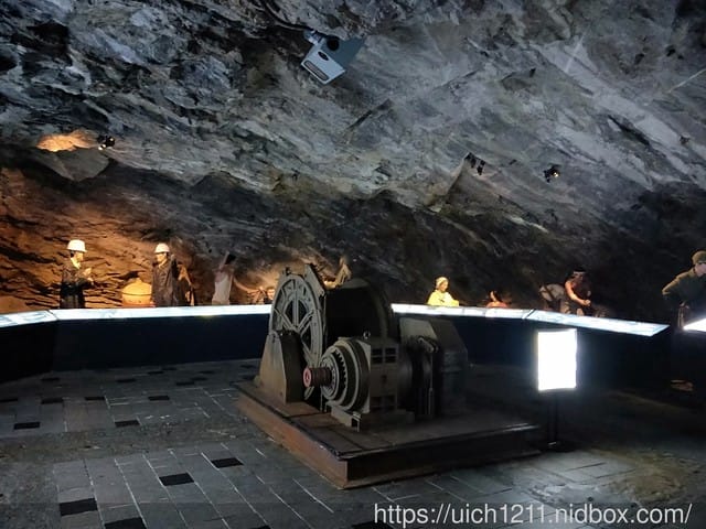 韓國之旅二 - 第21張圖 韓國之旅二