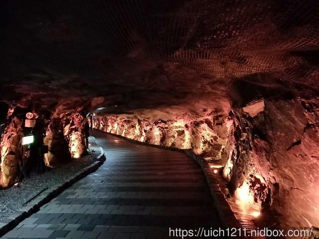 韓國之旅二 - 第28張圖 韓國之旅二