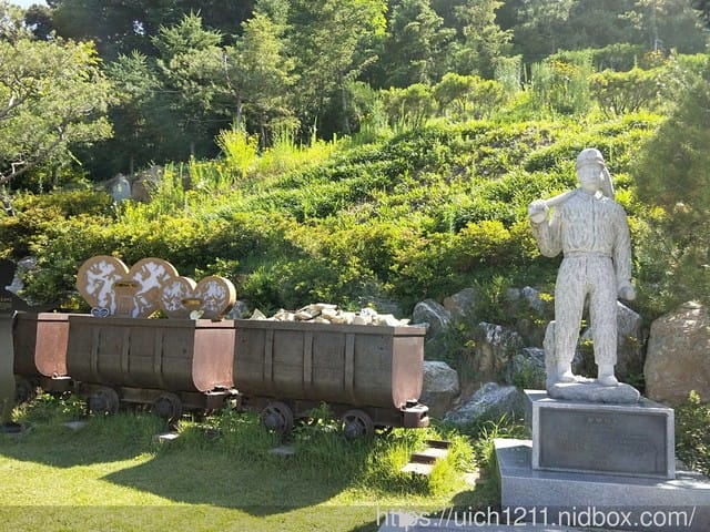 韓國之旅二 - 第3張圖 韓國之旅二