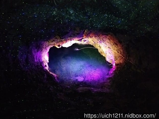 韓國之旅二 - 第17張圖 韓國之旅二