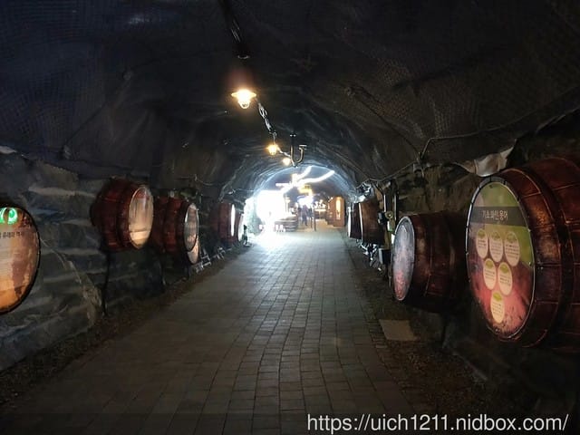 韓國之旅二 - 第23張圖 韓國之旅二