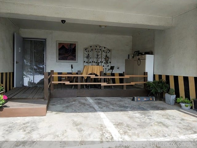 韓國完結篇