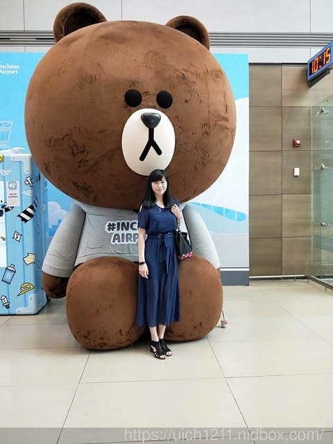 韓國完結篇