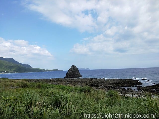 蘭嶼之旅 - 第16張圖 蘭嶼之旅