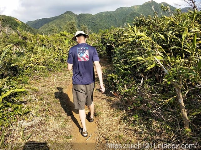 蘭嶼之旅 - 第26張圖 蘭嶼之旅