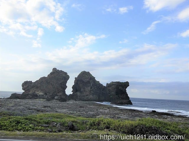 蘭嶼之旅 - 第44張圖 蘭嶼之旅