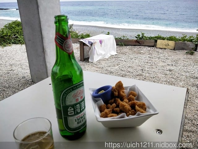 蘭嶼之旅 - 第22張圖 蘭嶼之旅