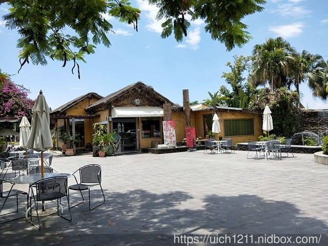 蘭嶼之旅 - 第2張圖 蘭嶼之旅