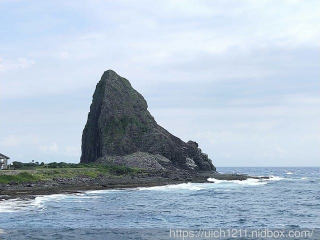 蘭嶼之旅 - 第11張圖 蘭嶼之旅
