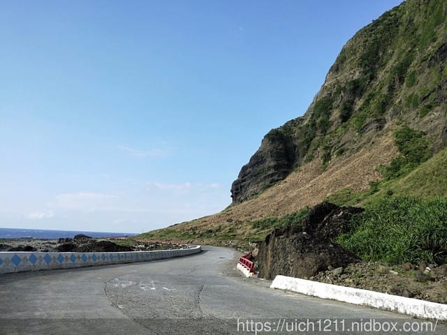 蘭嶼之旅 - 第34張圖 蘭嶼之旅