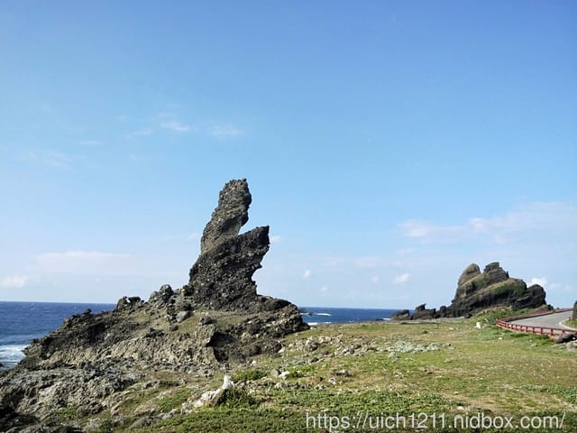 蘭嶼之旅 - 第36張圖 蘭嶼之旅