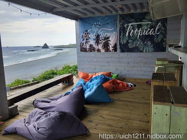 蘭嶼之旅 - 第21張圖 蘭嶼之旅
