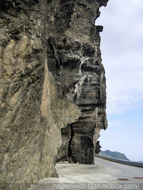 蘭嶼之旅 - 第32張圖 蘭嶼之旅