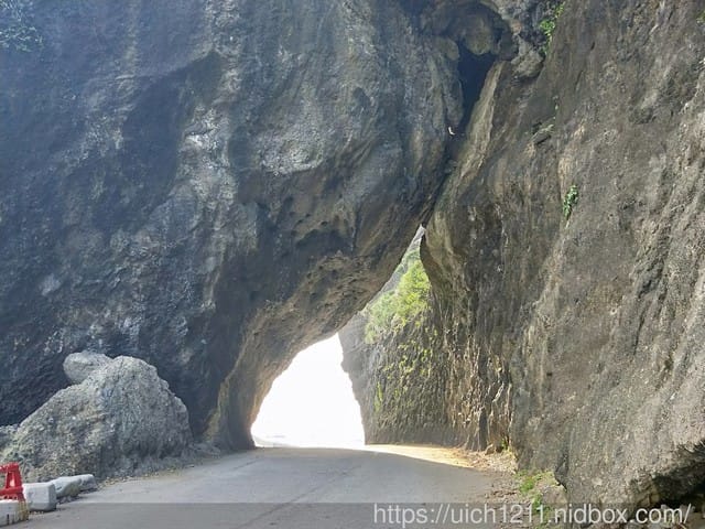 蘭嶼之旅 - 第31張圖 蘭嶼之旅