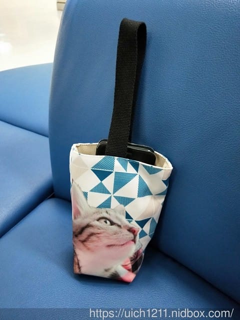 蘭嶼之旅 - 第3張圖 蘭嶼之旅