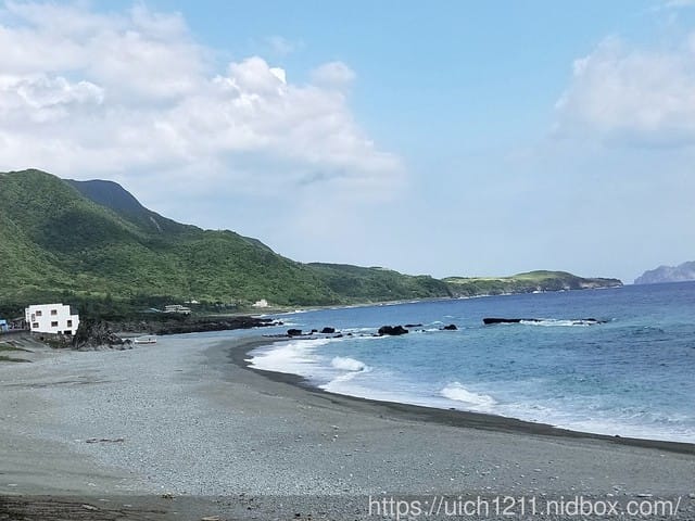 蘭嶼之旅 - 第17張圖 蘭嶼之旅