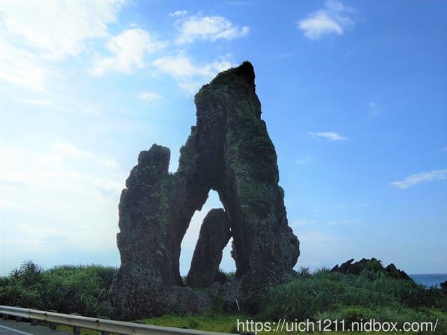 蘭嶼之旅 - 第45張圖 蘭嶼之旅