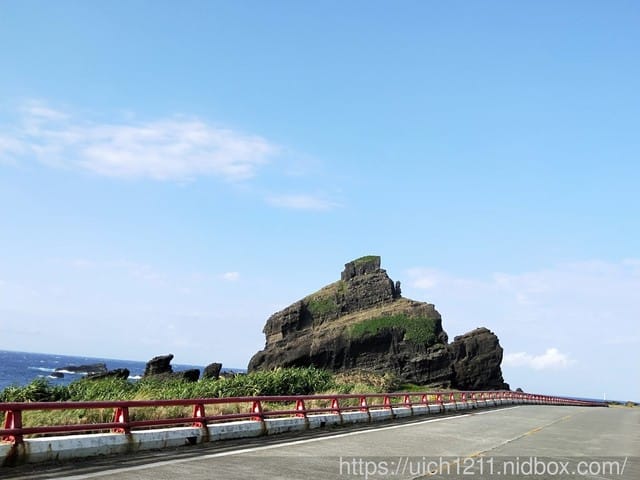 蘭嶼之旅 - 第37張圖 蘭嶼之旅