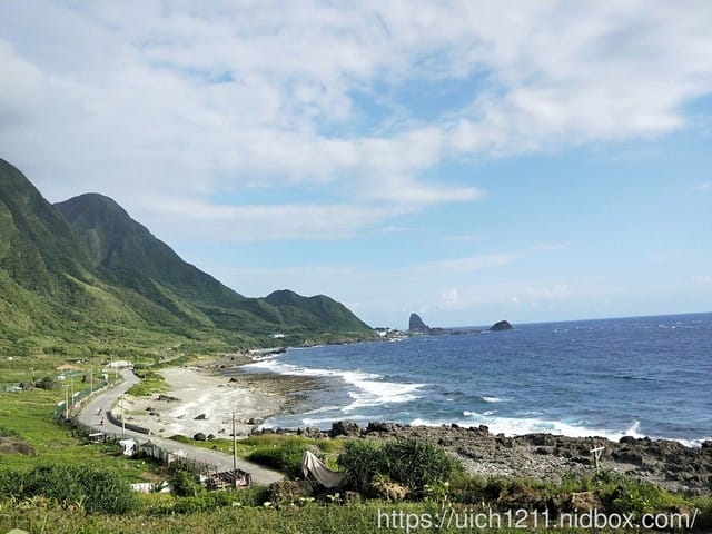 蘭嶼之旅 - 第30張圖 蘭嶼之旅