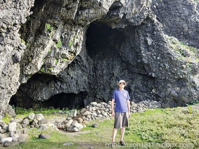 蘭嶼之旅 - 第39張圖 蘭嶼之旅