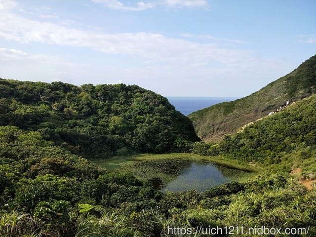 蘭嶼之旅 - 第27張圖 蘭嶼之旅