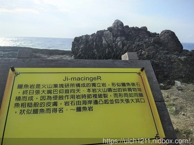 蘭嶼之旅 - 第35張圖 蘭嶼之旅