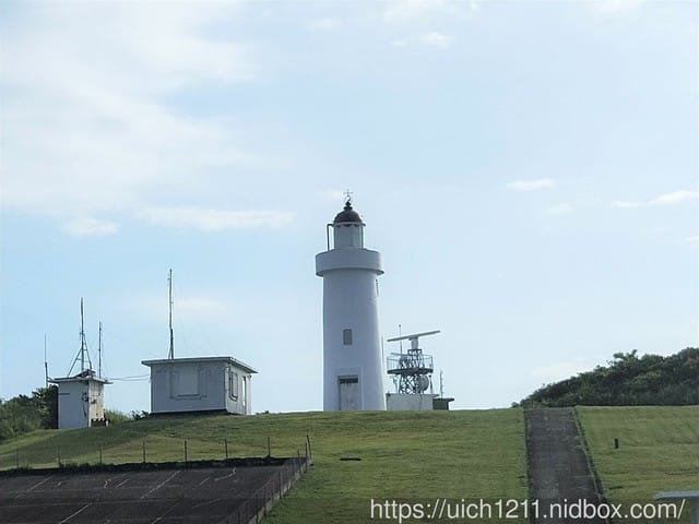 蘭嶼之旅 - 第28張圖 蘭嶼之旅