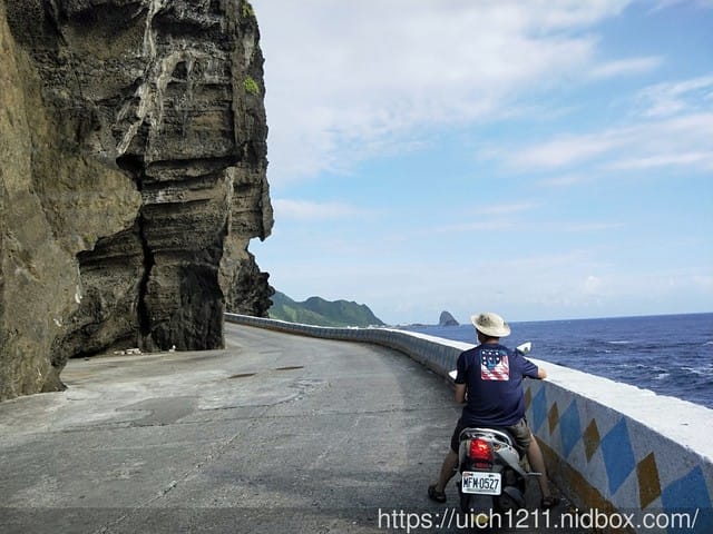 蘭嶼之旅 - 第33張圖 蘭嶼之旅