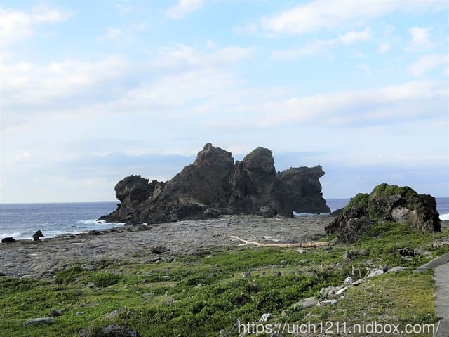 蘭嶼之旅 - 第43張圖 蘭嶼之旅