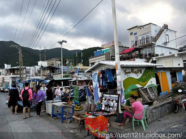 蘭嶼之旅完結篇 - 第7張圖 蘭嶼之旅完結篇