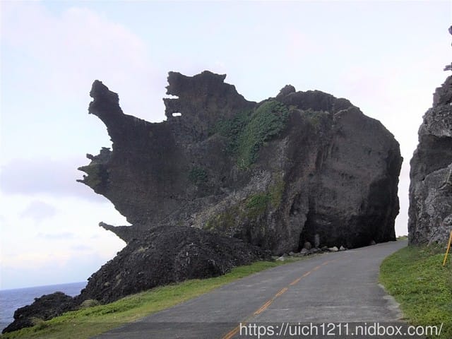 蘭嶼之旅完結篇 - 第14張圖 蘭嶼之旅完結篇