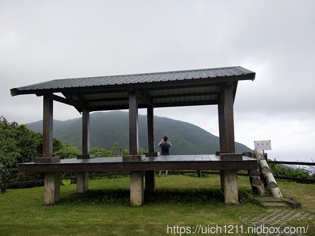 蘭嶼之旅完結篇 - 第38張圖 蘭嶼之旅完結篇